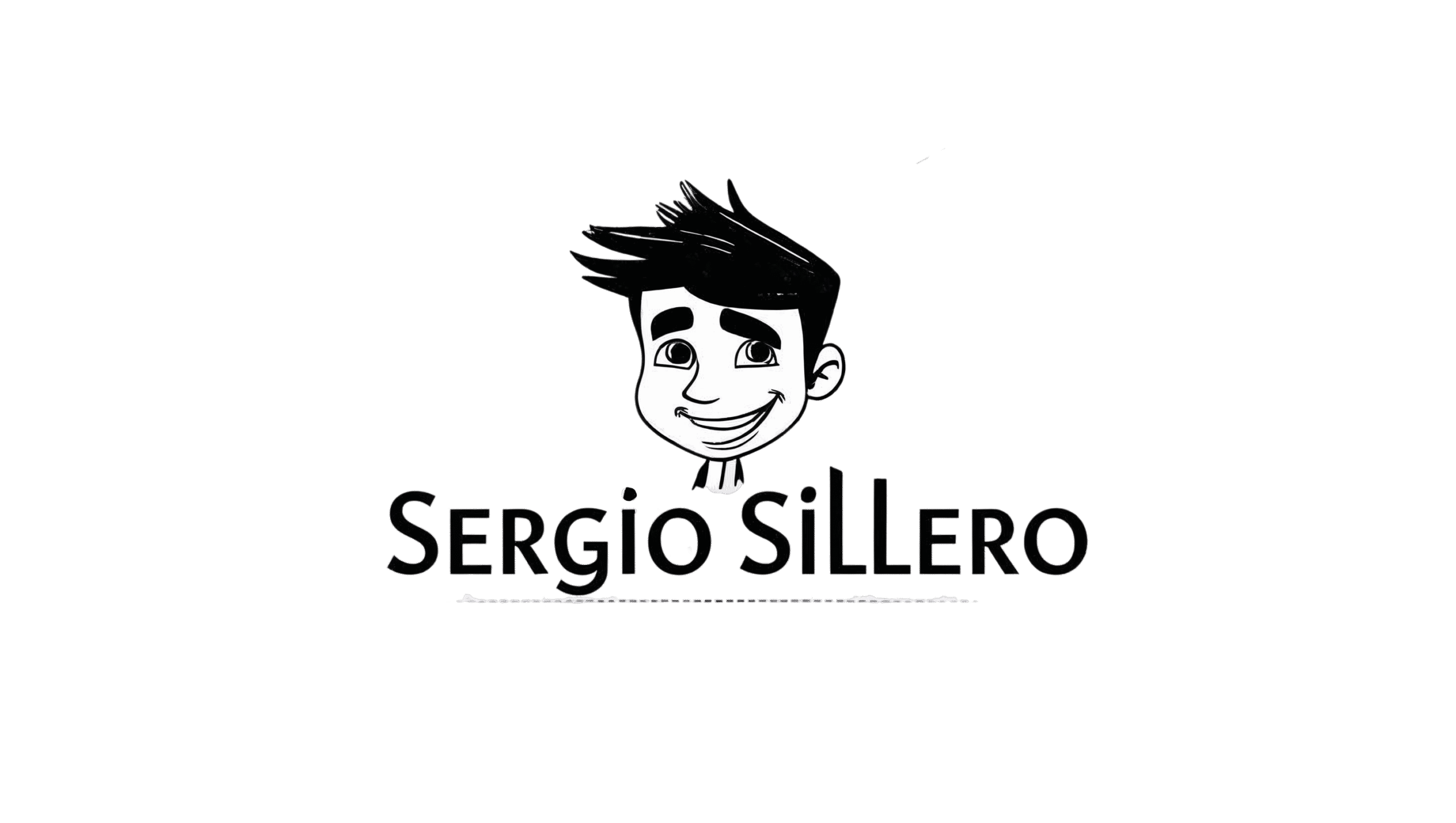 Sergio Sillero